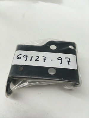 ハーレーダビッドソン ヘッドライト NOS OEM Genuine Harley Davidson LIGHT MOUNT BRACKET P/N 69127-97