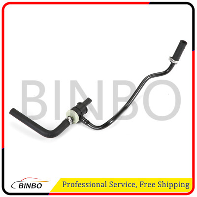 エル Clutch Cable Kawasaki | NICHE PARTS