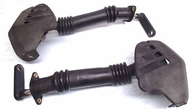 OEM SEA DOO 2004-2011 GTI GTX RXT RXP 4-Tec OPAS System Kit