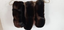 womens winter ear warmer headband