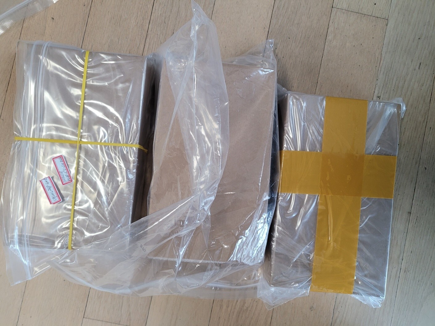 Bild 2 von 2