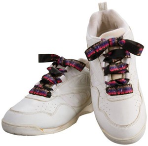 old school hip hop sneakers