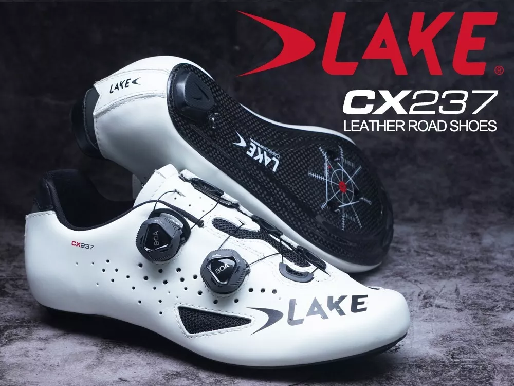 Lake cycling shop shoes cx237