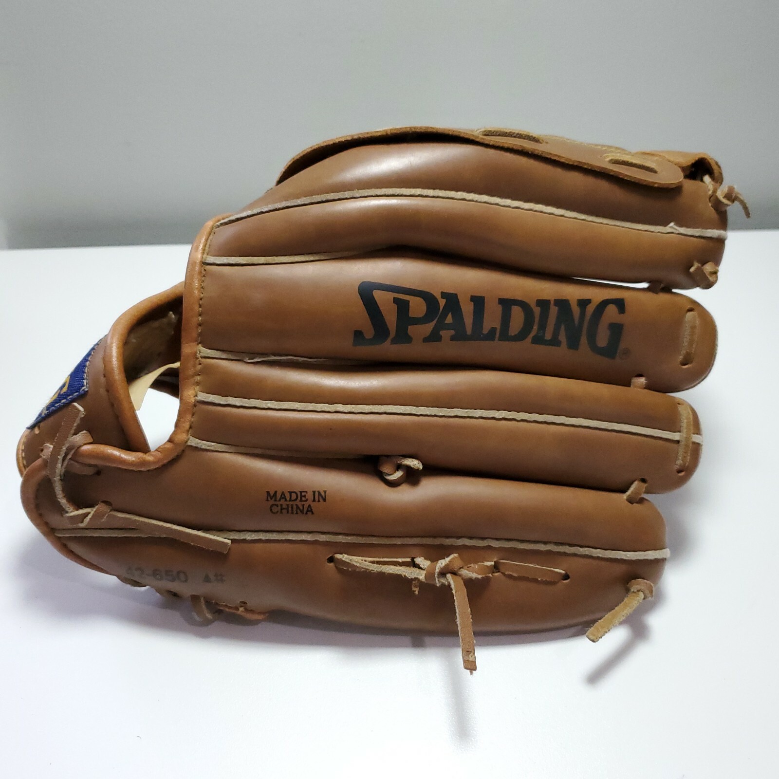 best little league glove