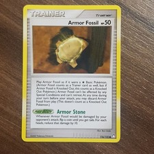 Night Maintenance 113/123💎NEAR MINT💎Mysterious Treasures Pokemon Card TCG