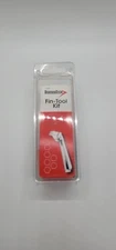 Diversitech T-100 Fin-Tool Kit - NIB/ Fast Flat Rate Shipping