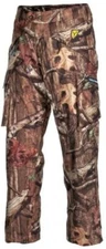 Scent Blocker Men's Triple Threat Hunting Pant, RTX, XL