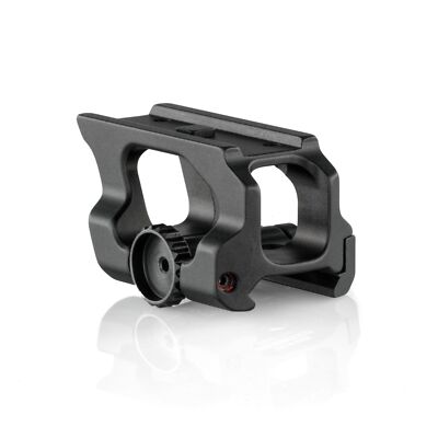 Scalarworks LEAP Aimpoint CompM5s 1.93  Mount SW1920