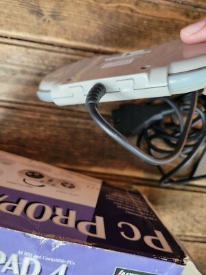 OSCAD Adaptateur portable V2L pour Hyundai/Kia/Genesis/Ford EV, adaptateur de véhicule à charger OSCAD Adaptateur portable V2L pour Hyundai/Kia/Genesis/Ford EV, adaptateur de véhicule à charger