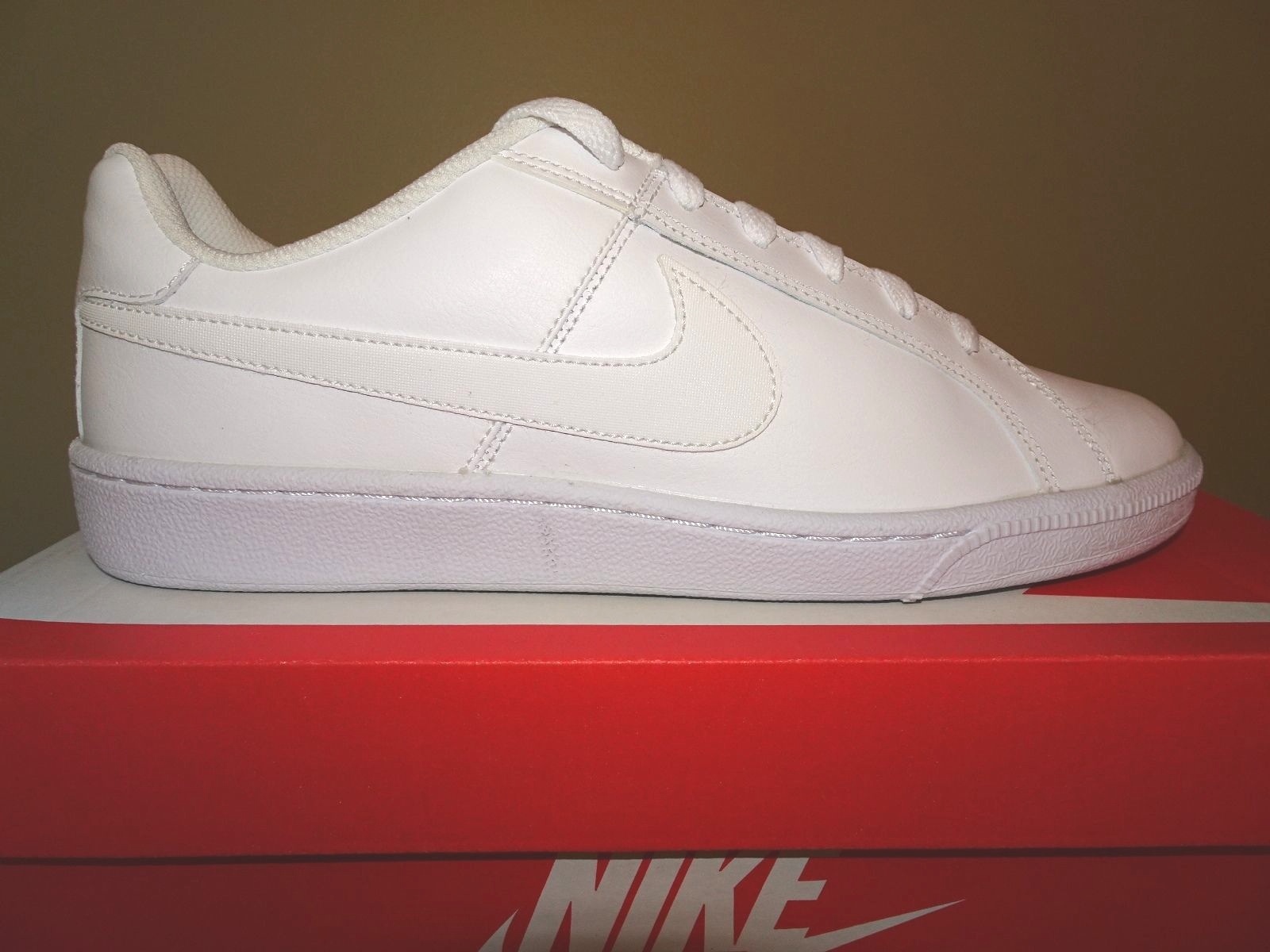 nike court royale 749747