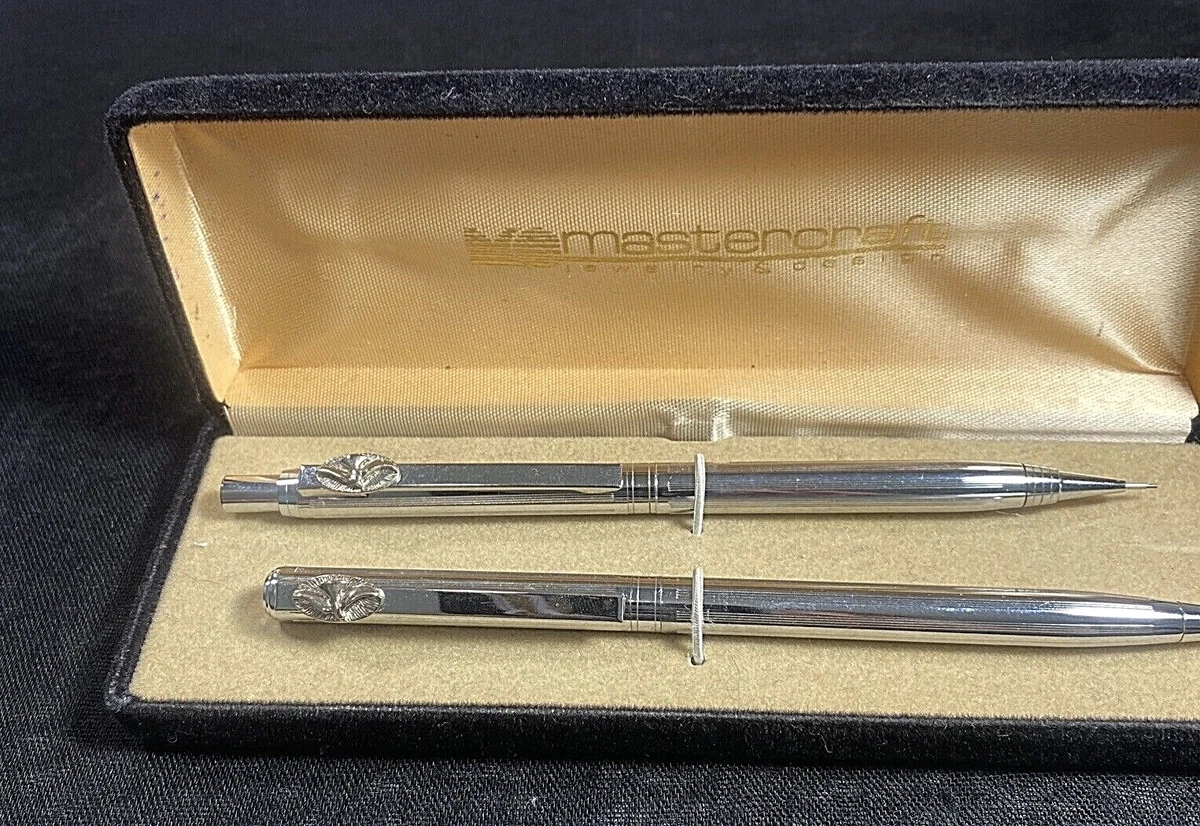 Ink pen boxes deals