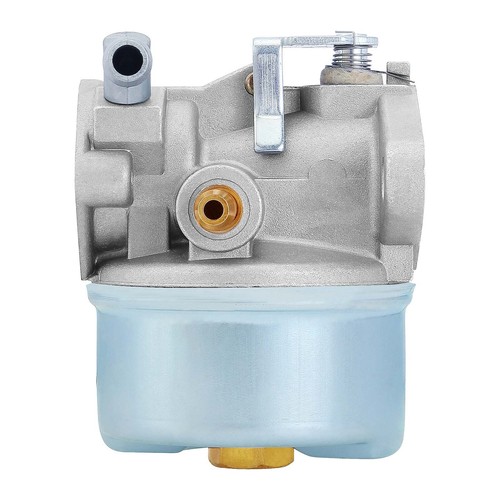 Carburetor Yerf Dog Go Kart Tecumseh 4.5HP 5HP 5.5HP 6HP 6.5HP Craftsman 13152 - Picture 8 of 10