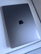 Apple MacBook Pro 13 inch RETINA LAPTOP 3.1GHZ i7 1TB SSD 16GB RAM