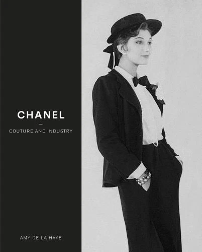 Chanel Book for sale - eBay