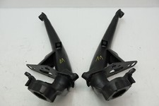 Triangle de suspension Porsche 911