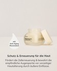 Bild 5 von 7