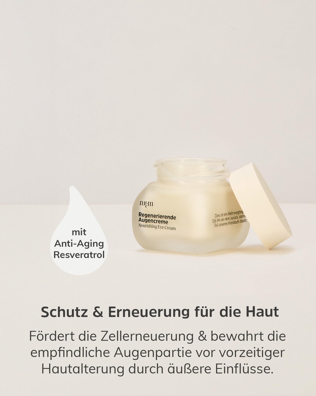 Bild 5 von 7