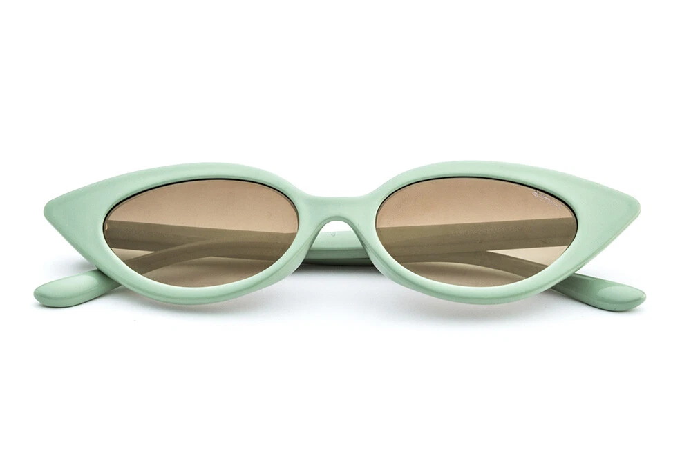 Tom Ford - Raphaela Sunglasses - Occhiali Da Sole A Farfalla Oversize Bordeaux Blu Sfumato Ft1006