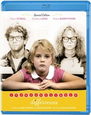 Irreconcilable Differences [New Blu-ray] Special Ed, Widescreen, Digitally Mas