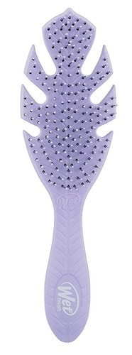 Wet Brush Go Green Detangler/Treatment&Comb/Treatment&Shine - CHOOSE YOURS - Picture 3 of 11