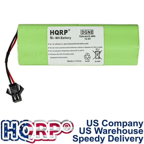 Battery for Tri-tronics Upland Special XL, Trashmaster Ultra XL, Beagler XL - Picture 3 of 10