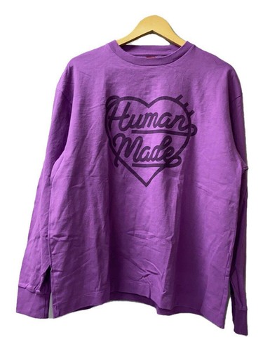 セット HUMAN MADE Girls D原宿 XL 白｜ファッション