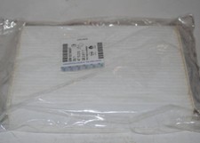 Original Opel Innenraumfilter Pollenfilter Agila-B 93194847 GM 4710210
