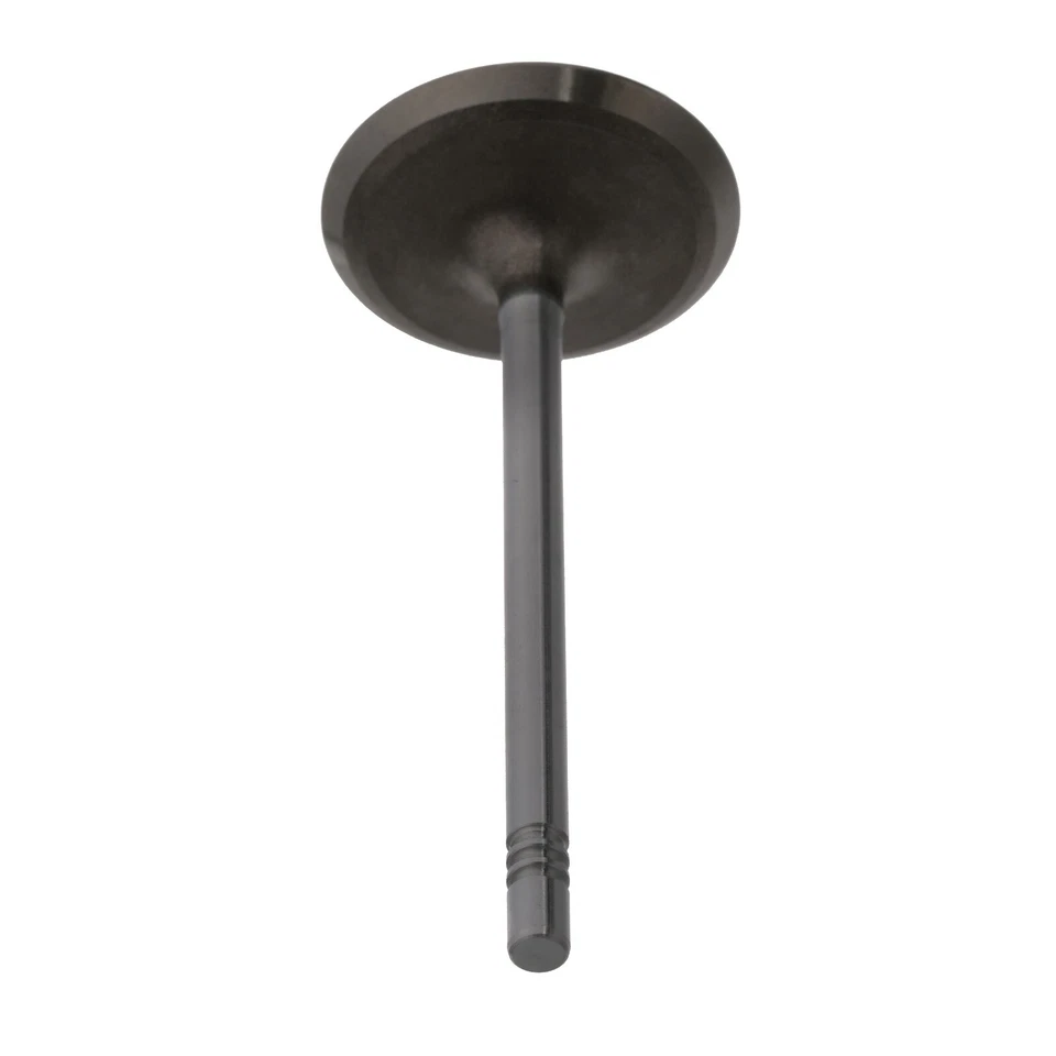 1999-2014 JEEP DODGE CHRYSLER КЛАПАН ВПУСКА OEM НОВЫЙ MOPAR 53020747AB - Изображение 4 из 4