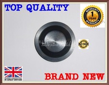 Ampoule Volvo S40