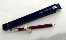 Estee Lauder Double Wear Stay-in-Place Lip Pencil PLUMMY