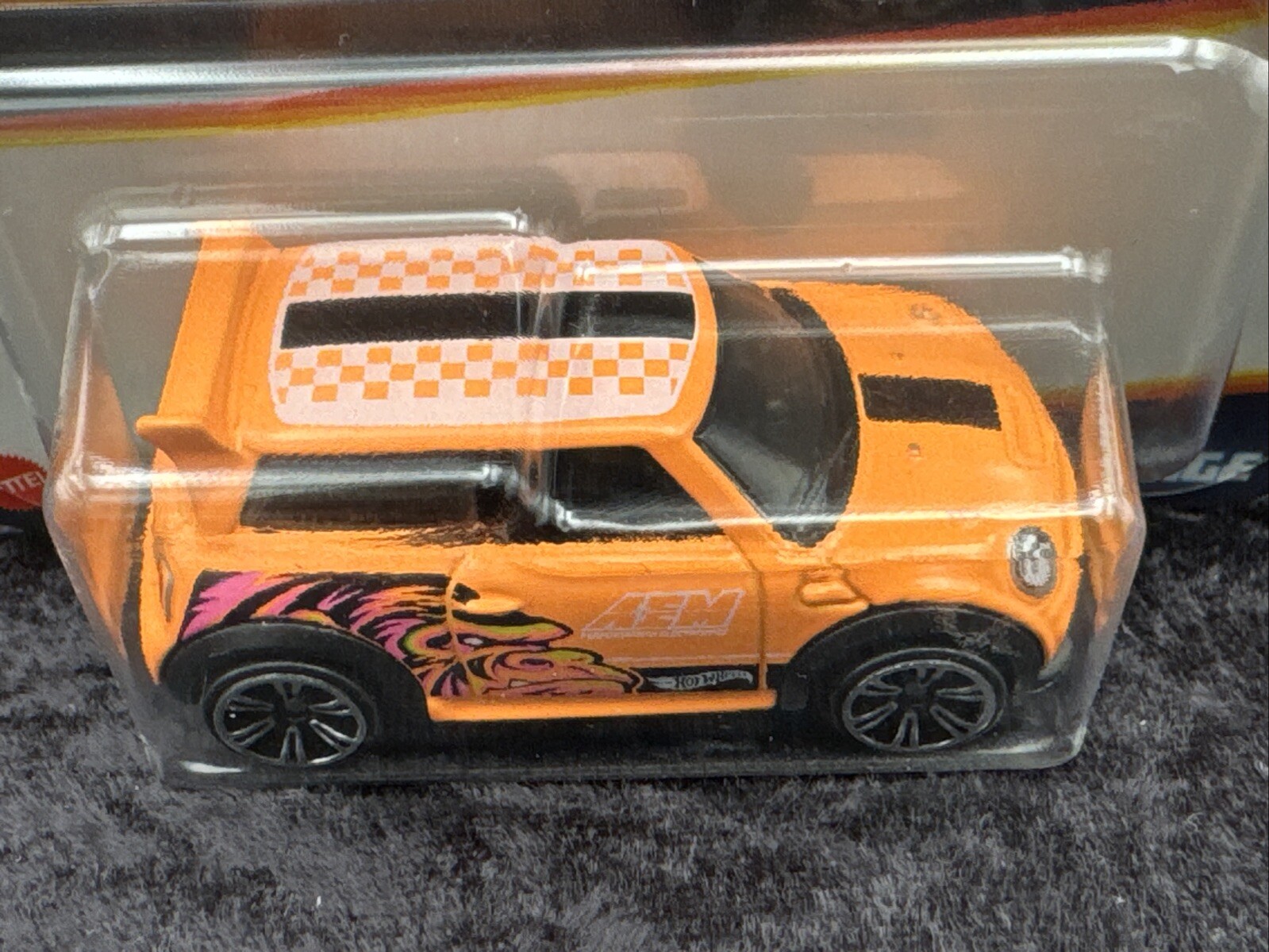 Picture 3 of 6