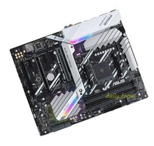 ASUS PRIME X470-PRO, Socket AM4, ATX Motherboard for sale ASUS PRIME X470-PRO, Socket AM4, ATX Motherboard for sale