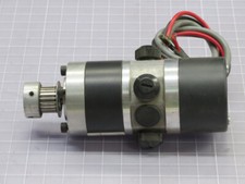 Yaskawa General Purpose Industrial Electric Motors | eBay Yaskawa General Purpose Industrial Electric Motors | eBay