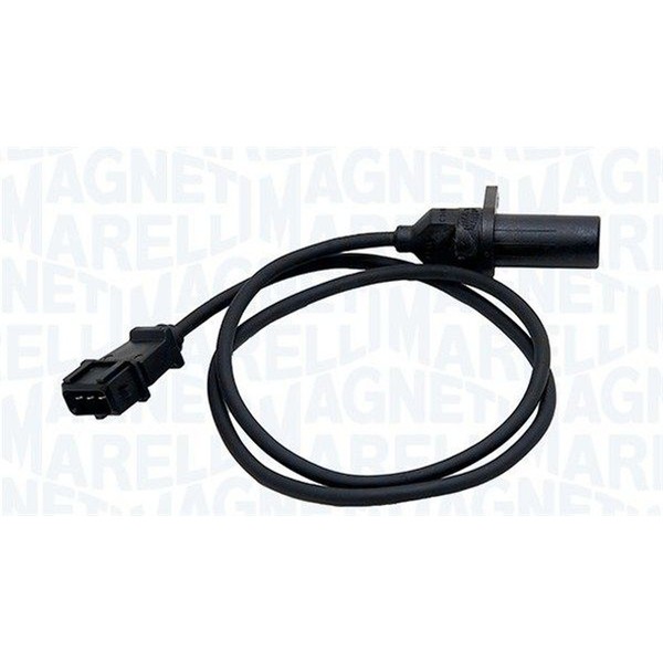 Magneti Marelli 111040211105 Impulsgeber, Kurbelwelle-image
