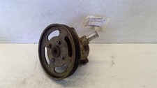 Pompe direction assistée Citroen ZX