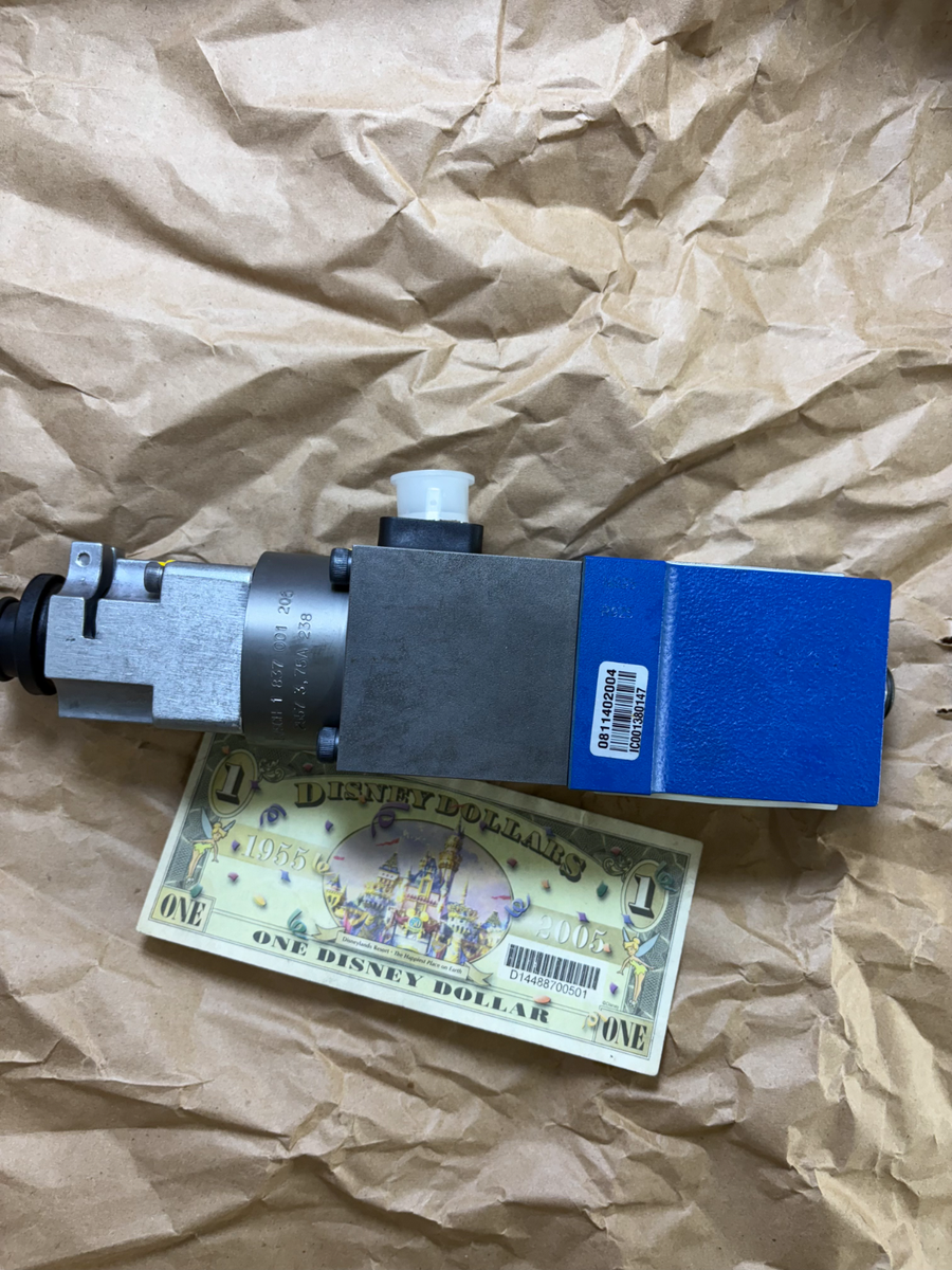 DBETBX-1X/315G24-37Z4M NEW REXR0TH VALVE 0811402004 Fast
