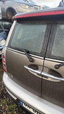 Porte arrière et accessoires Mini MINI CLUBMAN
