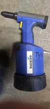 Gesipa Air Riveter
