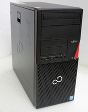 PC Fujitsu P910 G2120 € 3,1 Ghz , 8 GB, ohne HDD , B-Ware # 9