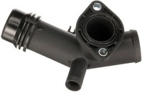 KüHlmittelflansch FüR Audi A4 B8 Avant A5 Cabriolet Sportback A7 A6 Allroad C7