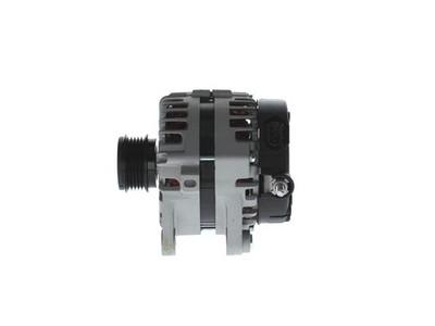 Lichtmaschine Generator Lima BOSCH 1 986 A01 278 14V für HYUNDAI ix20 JC i30 GD