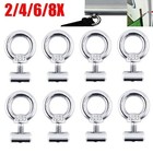 Awning Stoppers Rail Stoppers Office Accessories Awning Marker Replacements