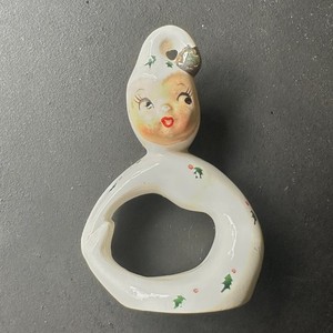 Holt Howard Christmas | eBay