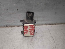 Compteur Mercedes 450