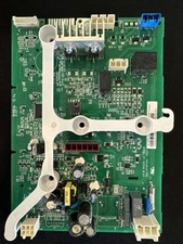 GE Washer Control Board 290D2226G103