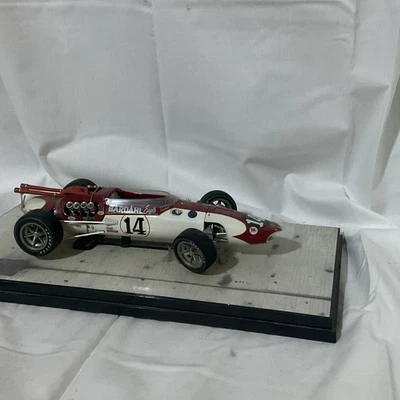 Carousel 1 Eagle 1:18 Scale Diecast & Toy Vehicles for sale | eBay
