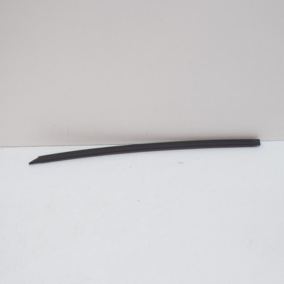BMW 3 Touring E30 Heckscheibe rechte Seitenverkleidung 51311967338 NEUES ECHTES
