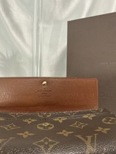 Vintage Box for sale - eBay