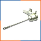 Actuator for FORD | 6C1Q-6K682-DD, 6C1Q-6K682-D, 6C1Q-6K682-DF