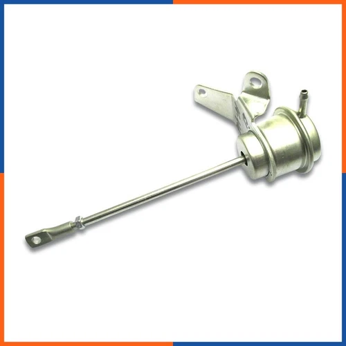 Actuator for FORD | 6C1Q-6K682-DD, 6C1Q-6K682-D, 6C1Q-6K682-DF